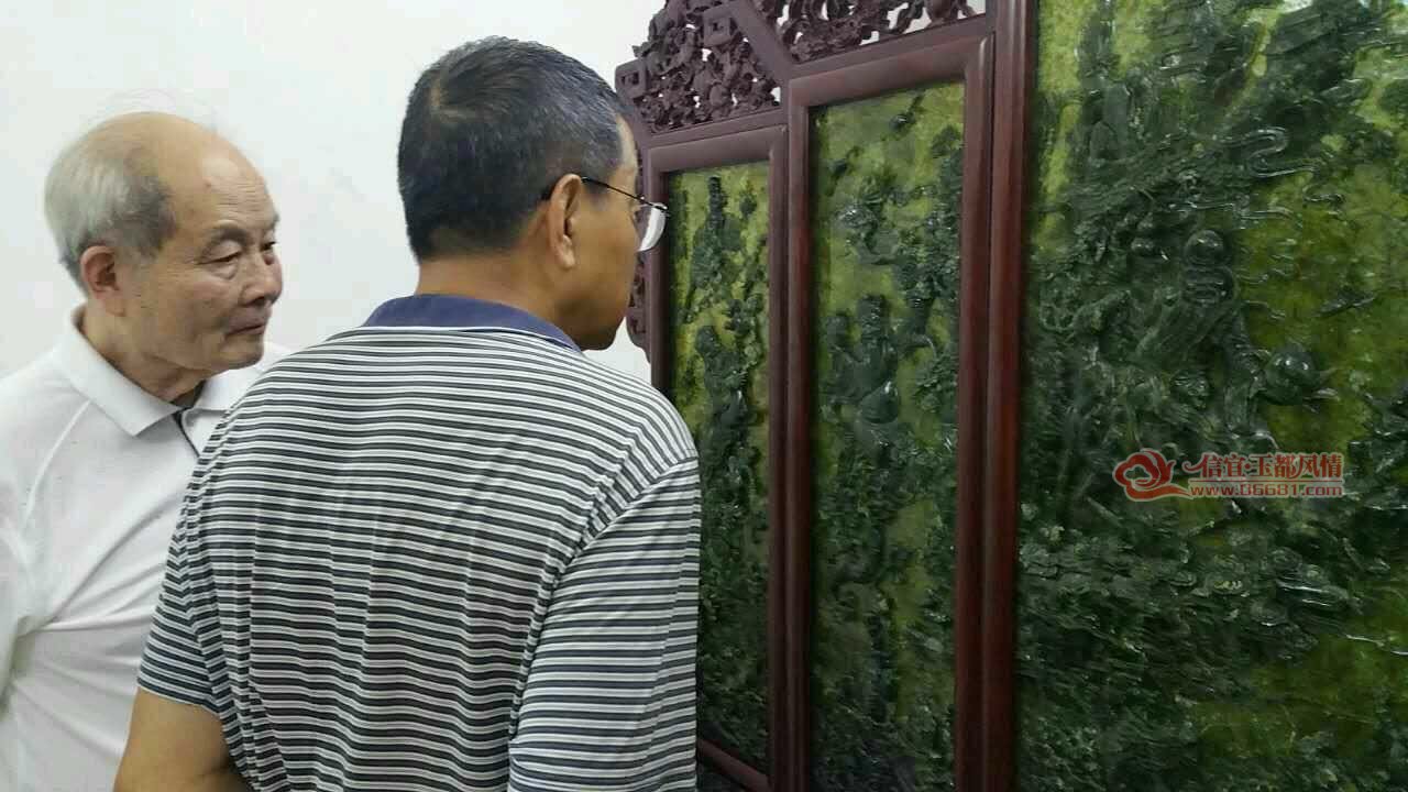 �㶫���̩����Ȩ��������������Ҽ�������񴫳��ˡ�����������ʦ����ר�²���