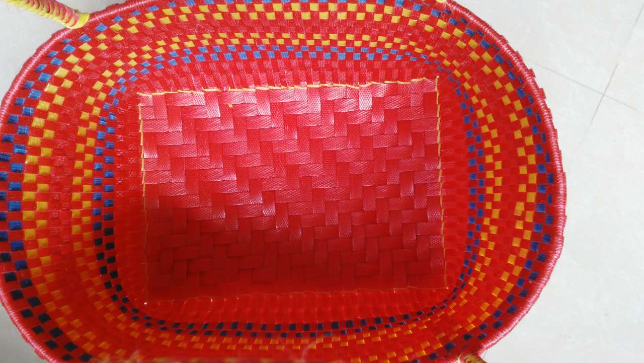 ���ֹ���֯������