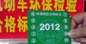 05.webp.jpg