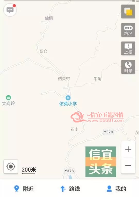 10.webp (1).jpg