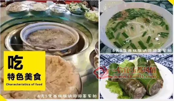 QQͼƬ20160904231128.png