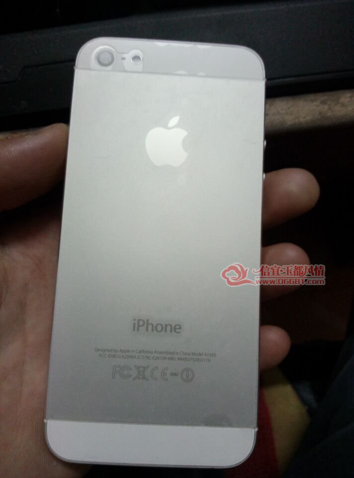BAAB9A5EE62A8EB89AFB089771476CDB.jpg