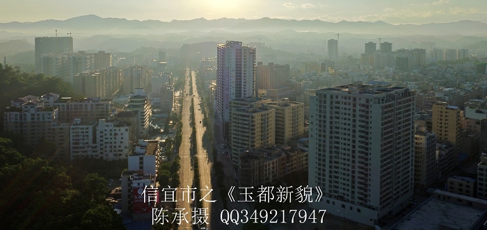 21_nEO_IMG.jpg
