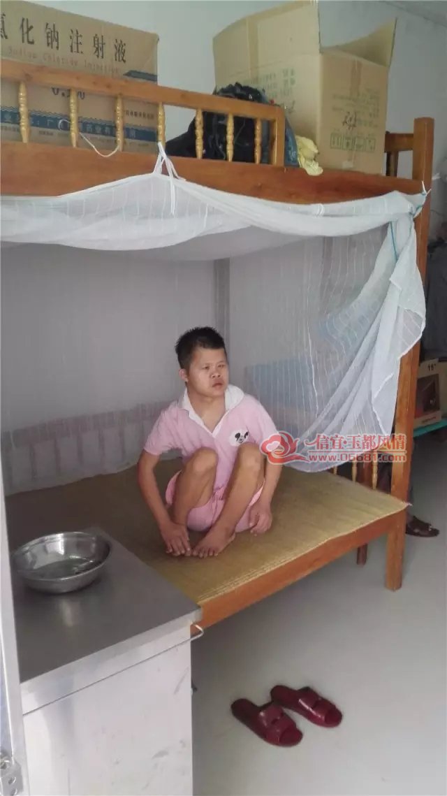 ����վ6.webp.jpg