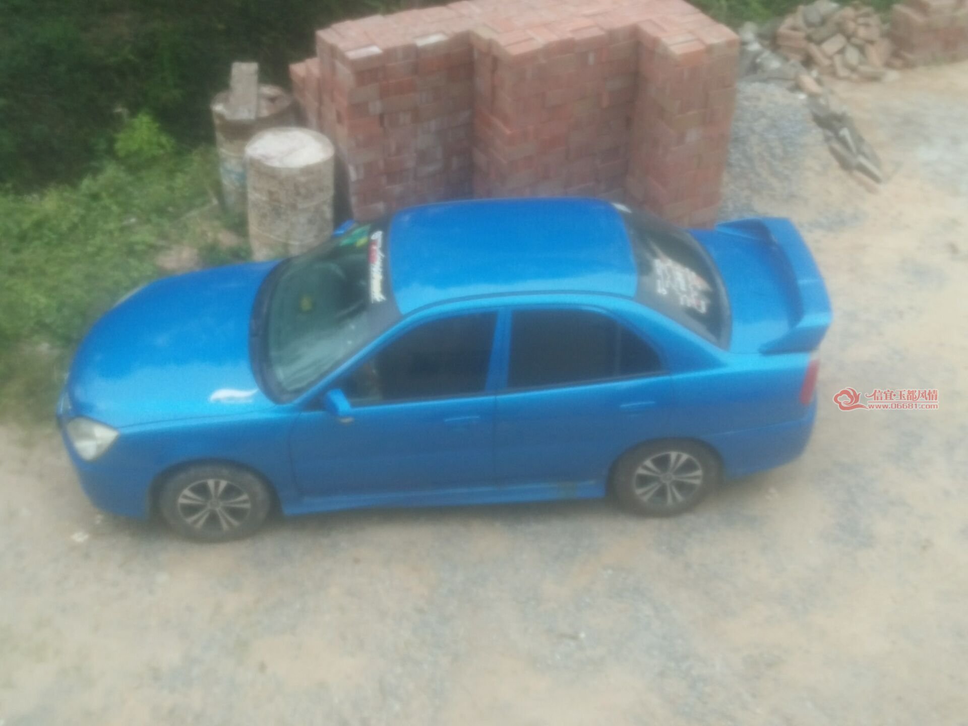 QQͼƬ20161010181244.jpg