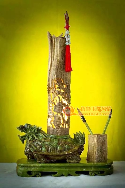 ������ʯ.jpg.webp.jpg