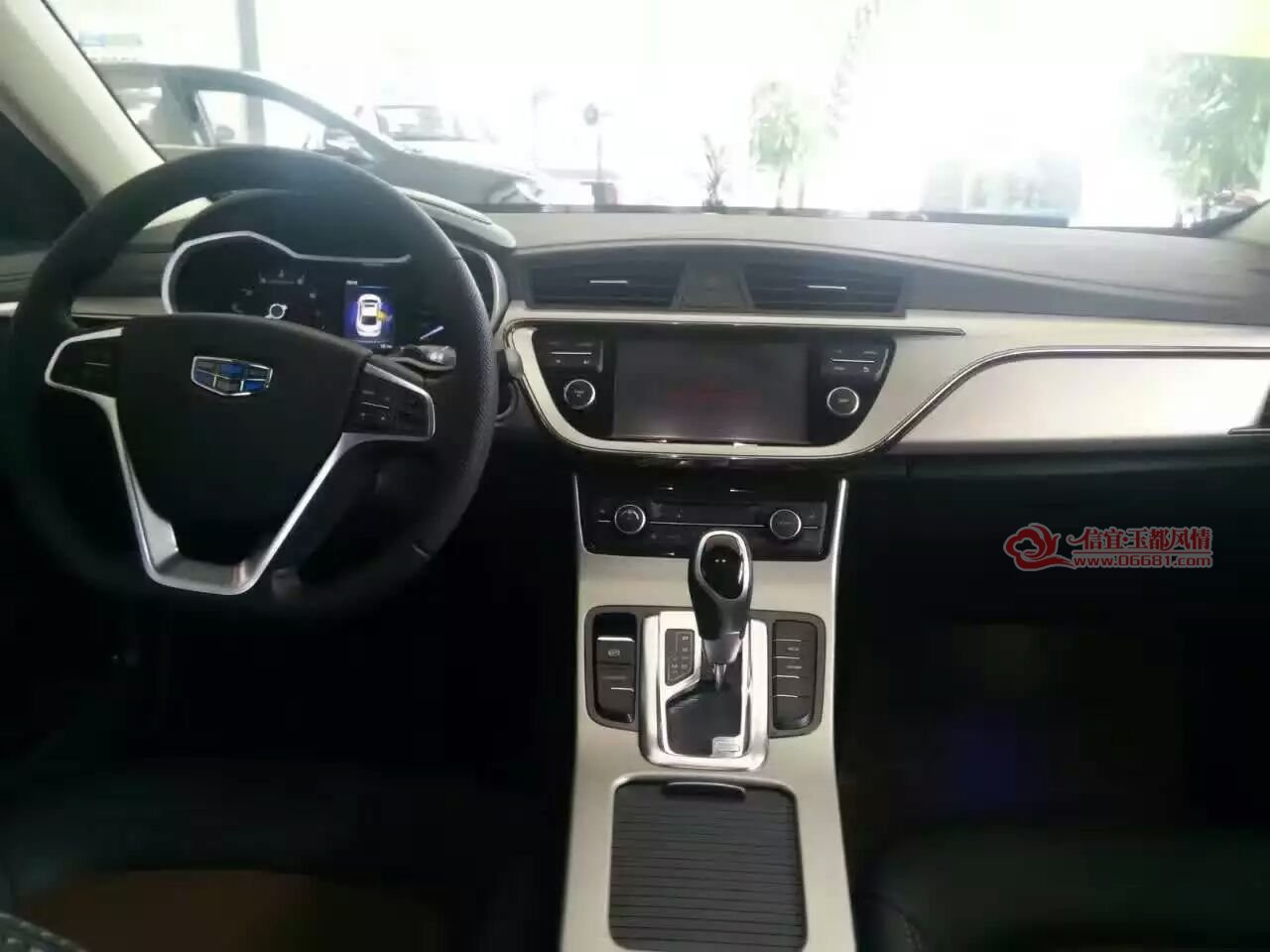 377688422414865895.jpg