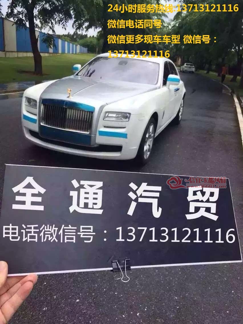 QQͼƬ20161020223314.jpg