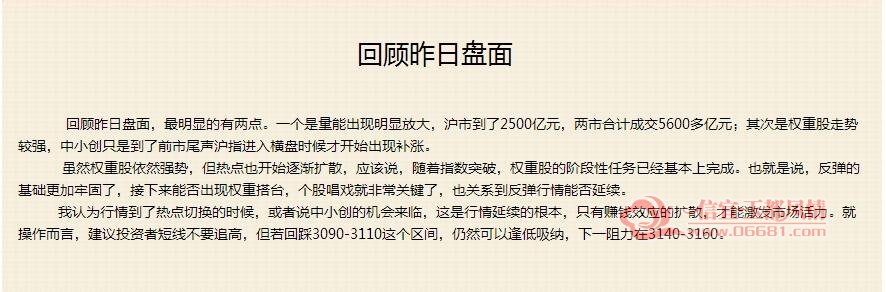 10.25����.jpg