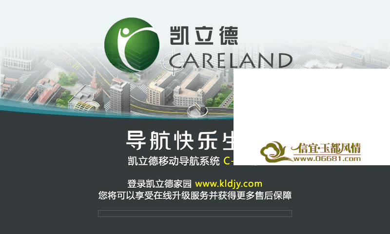 Img_4.png