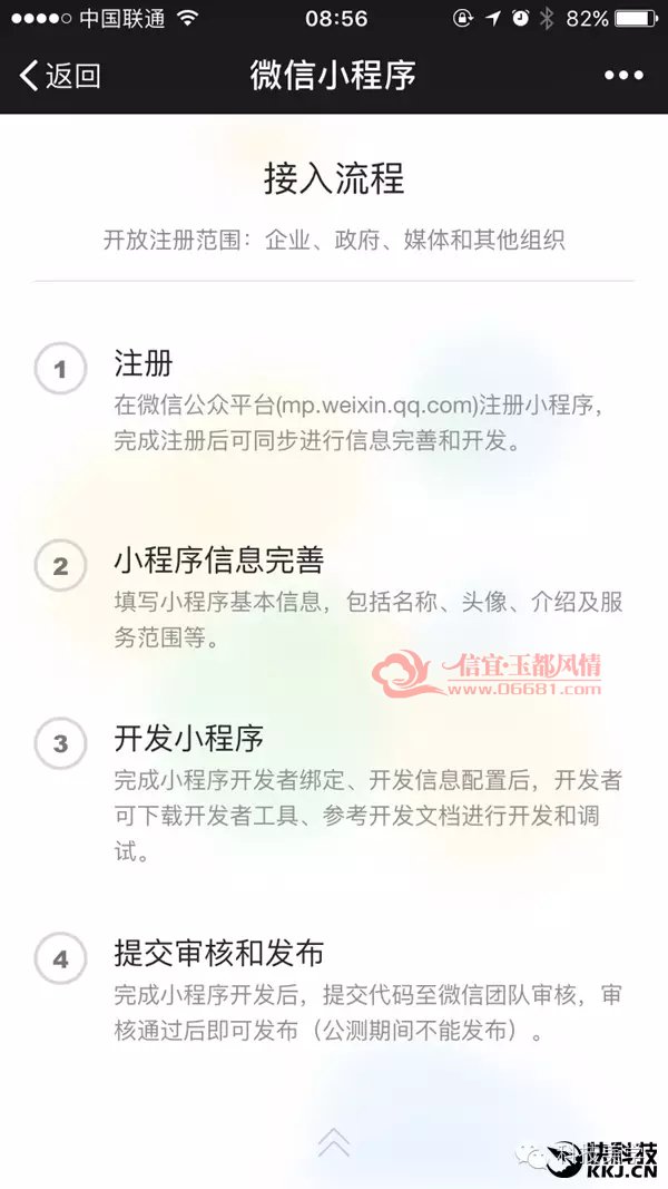 9.webp.jpg