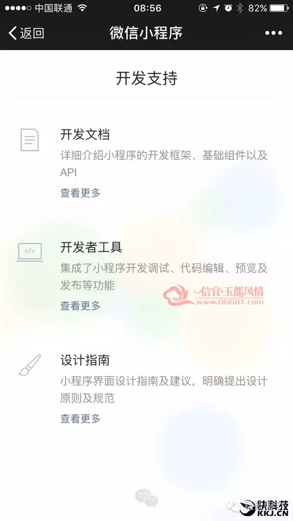 10.webp.jpg