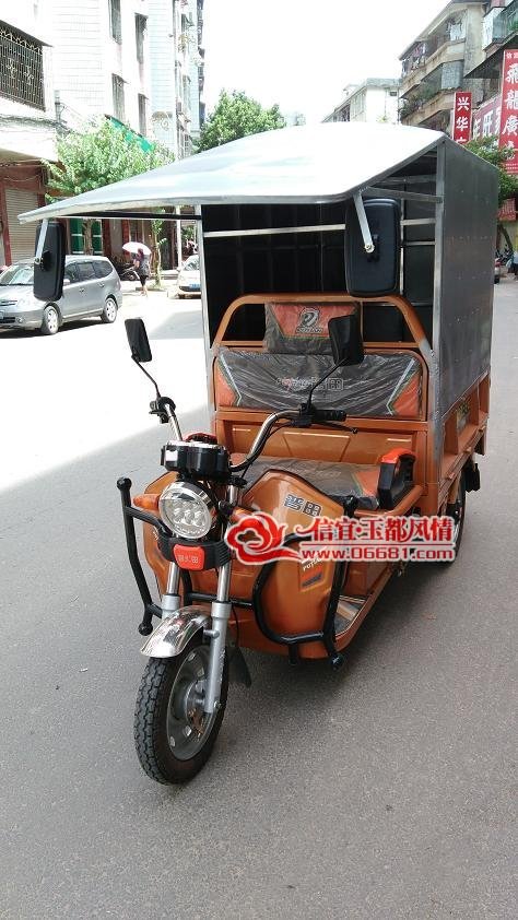 133809zdqtr2zug2qtulug.jpg