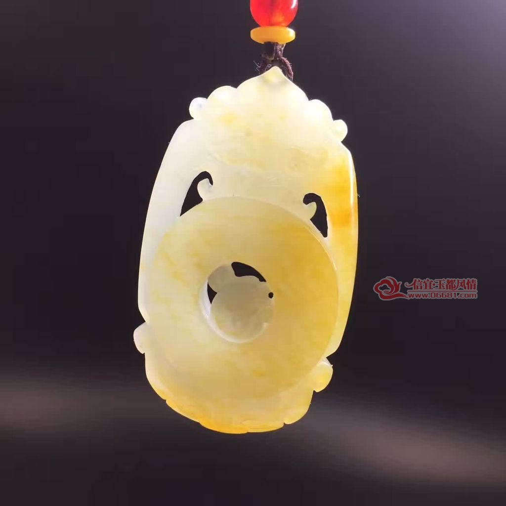 QQͼƬ20161122143247.jpg