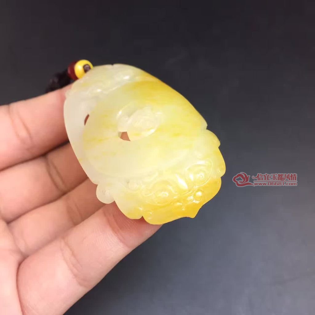 QQͼƬ20161122143258.jpg