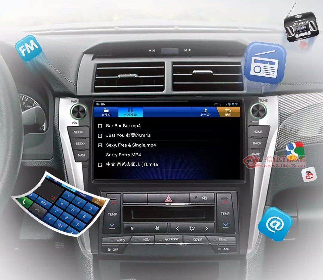 mmexport1479871143574.jpg
