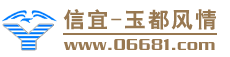 06681logo1.gif