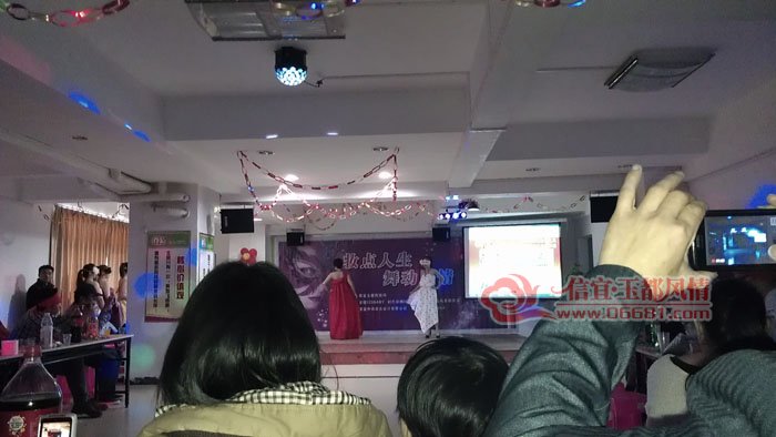 IMAG3301.jpg
