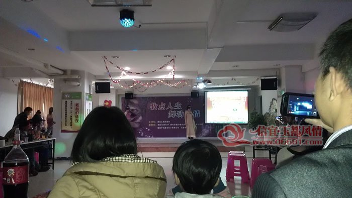 IMAG3303.jpg