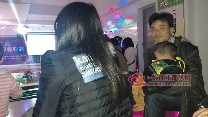 IMAG3311.jpg