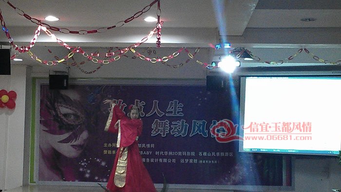 IMAG3315.jpg