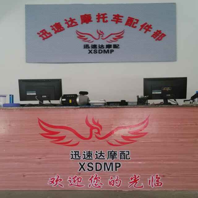183315f1eqjgi9n1qwnqvi.jpg