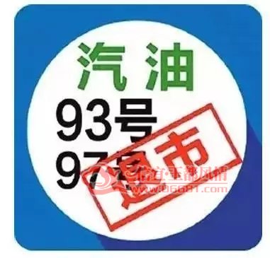 1.webp (1).jpg