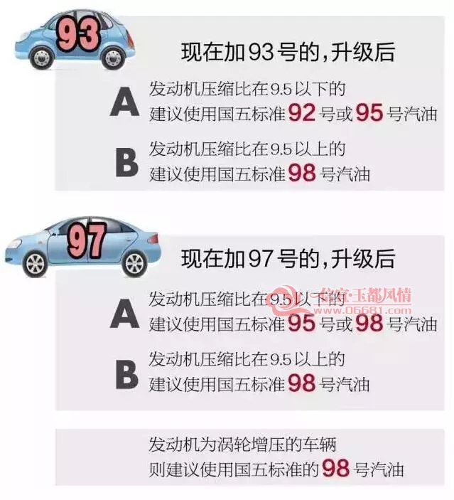6.webp.jpg