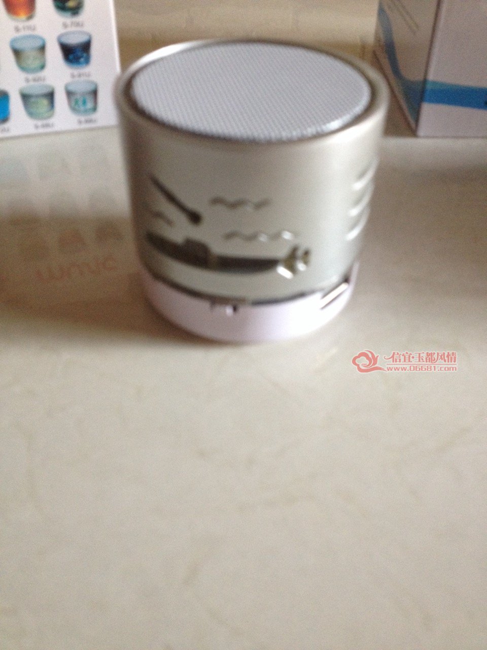 �������ӡ����ڴ濨��u�������С����