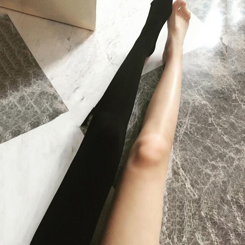 ����