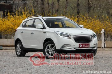 ��̩ʥ�������I3��.jpg