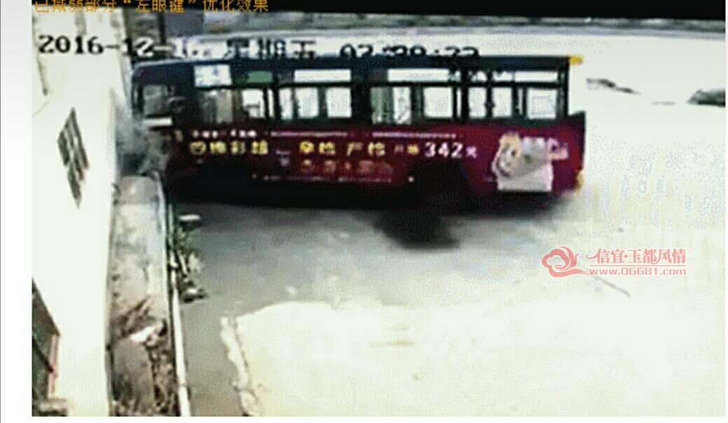 733299107833108172.jpg