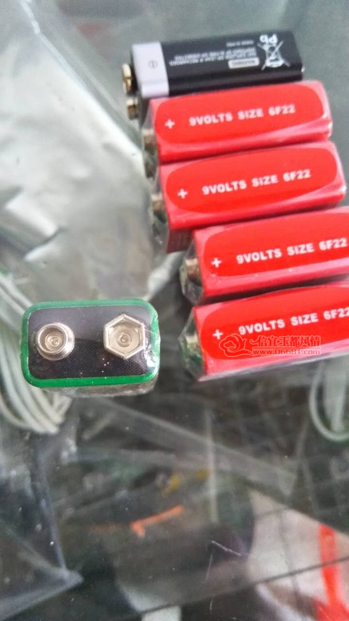 230504084038570075.jpg
