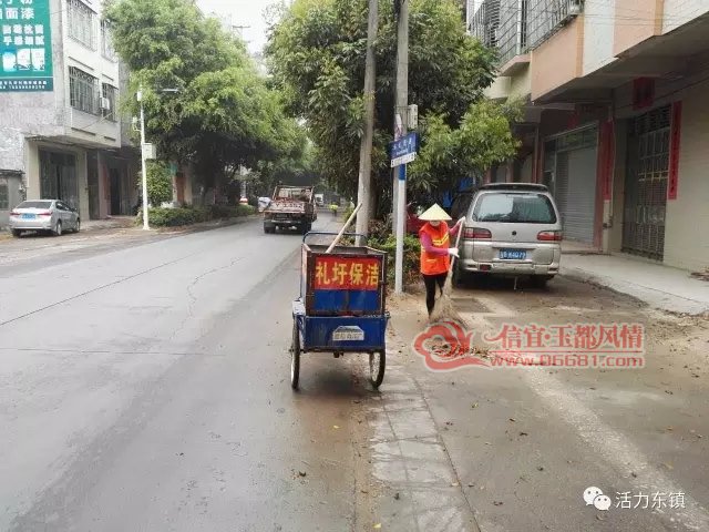1.webp.jpg