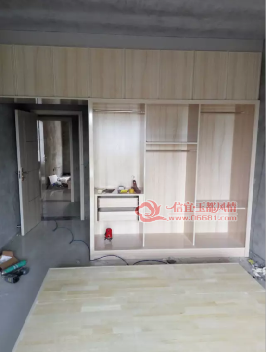 QQ��ͼ20170122191438.png