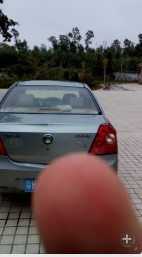 QQ��ͼ20170130182329.png