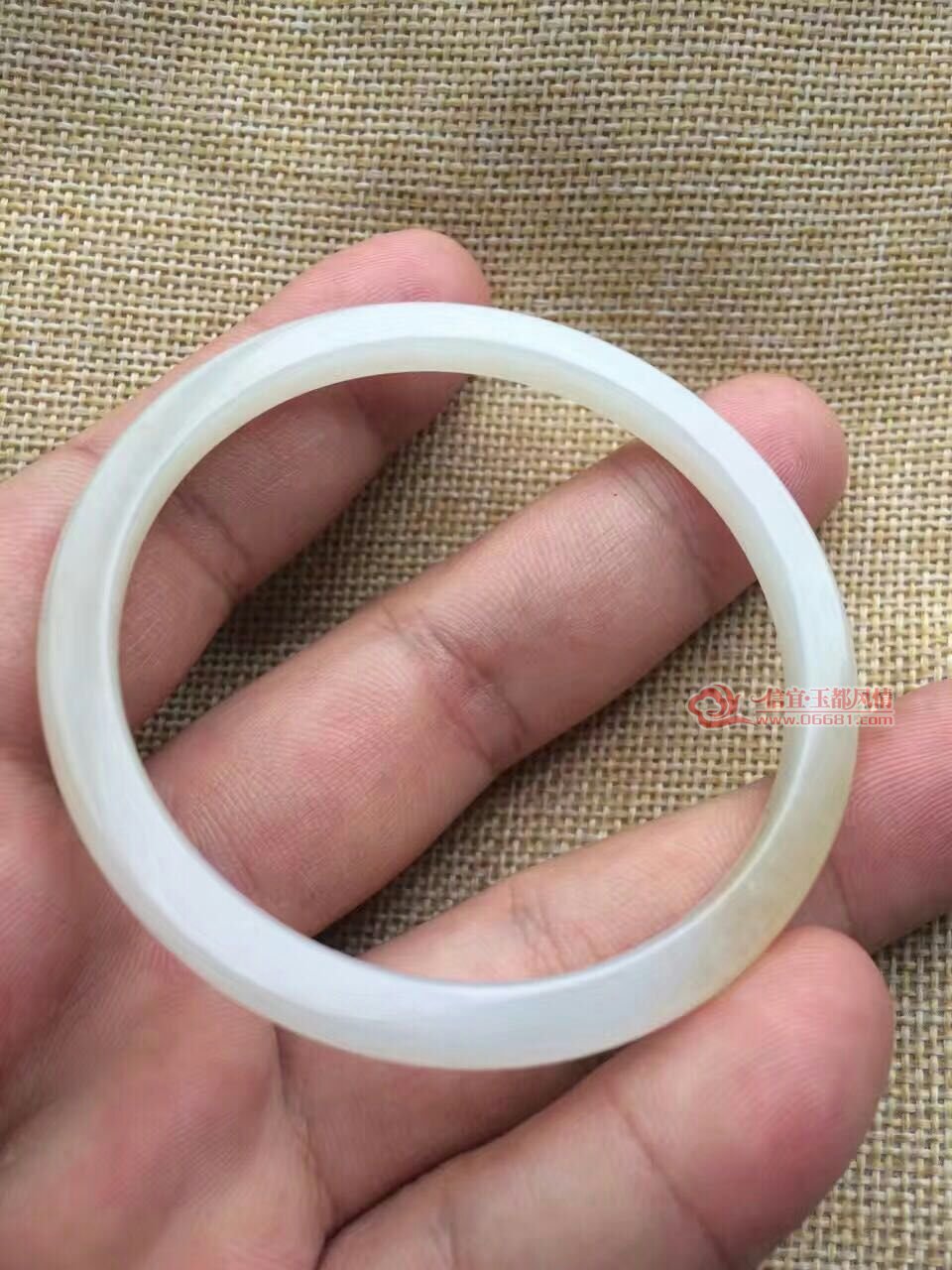 QQͼƬ20170203170203.jpg