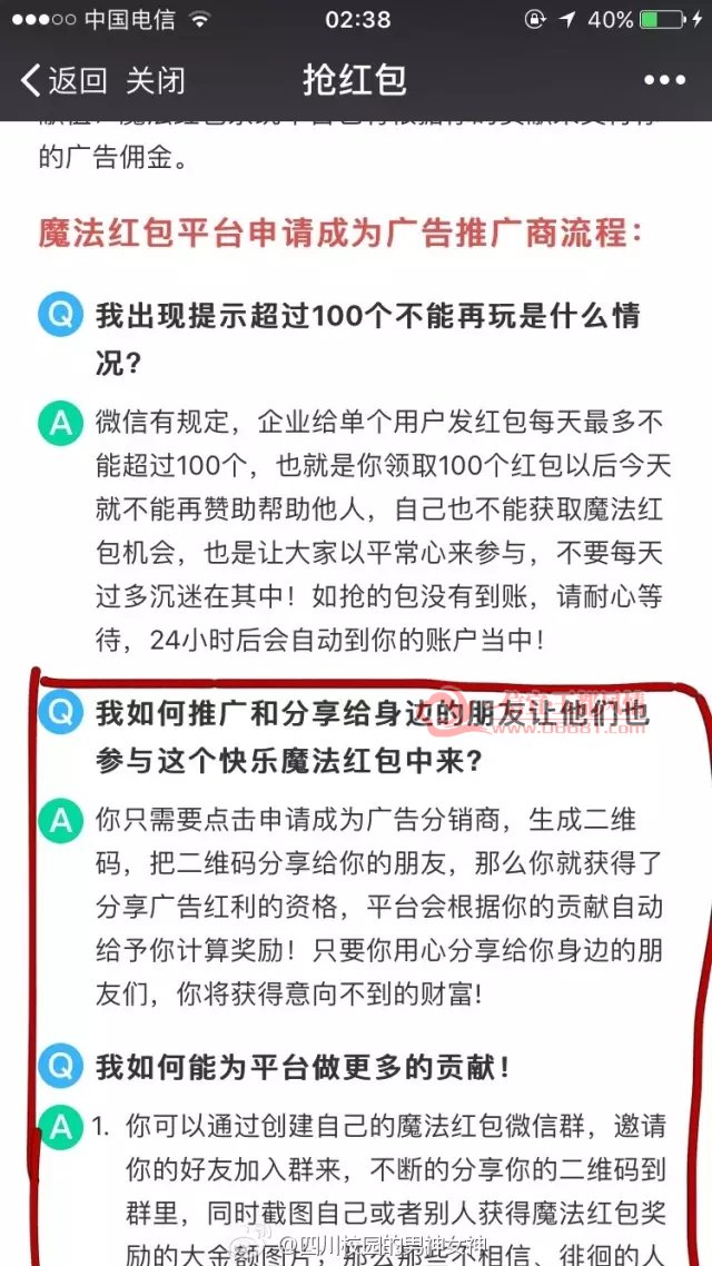 640.webp (10).jpg