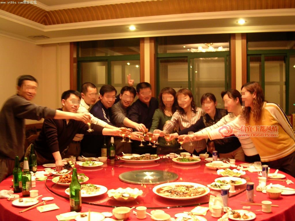 2006551556248145.jpg