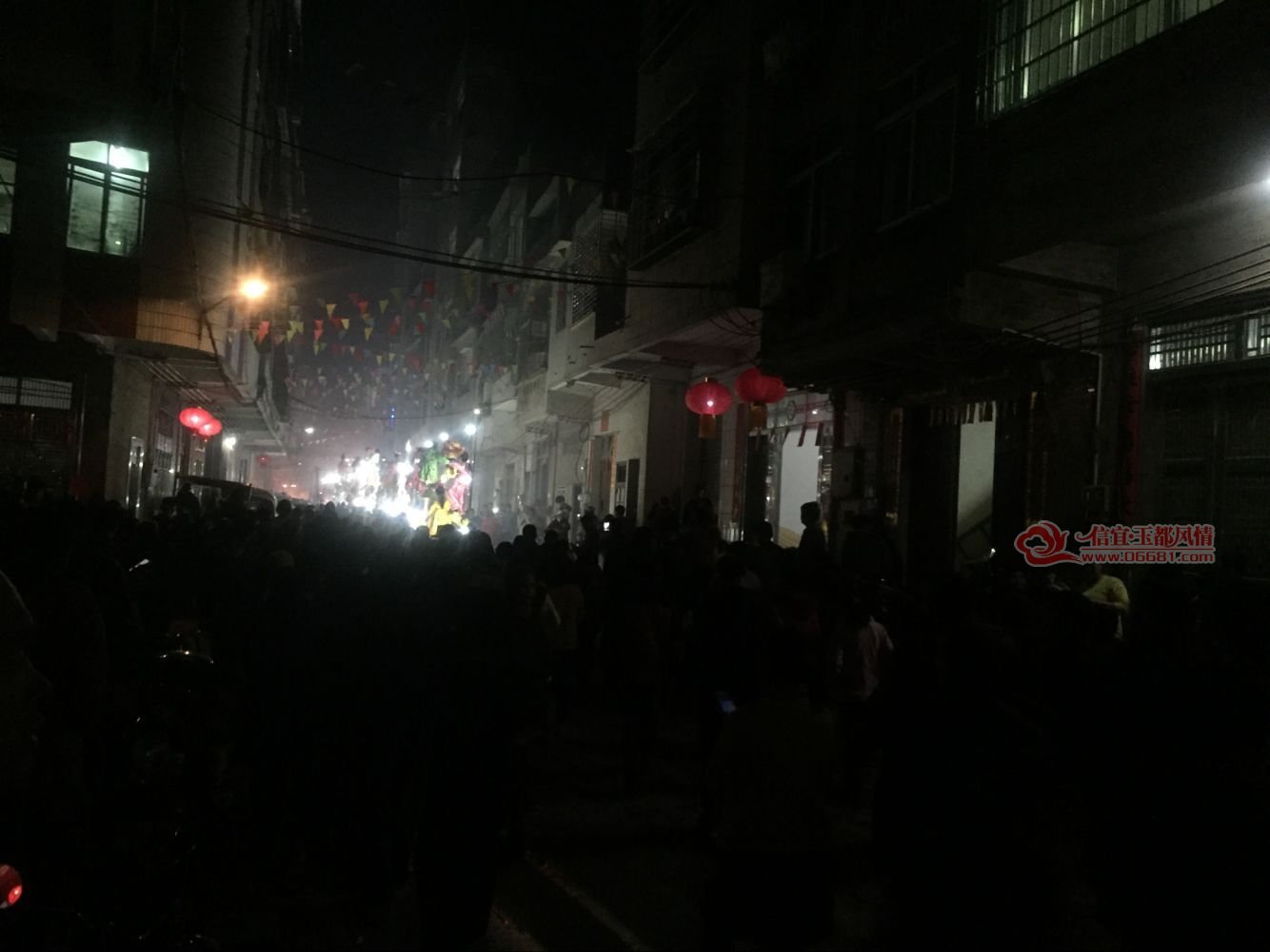 QQͼƬ20170212130808.jpg