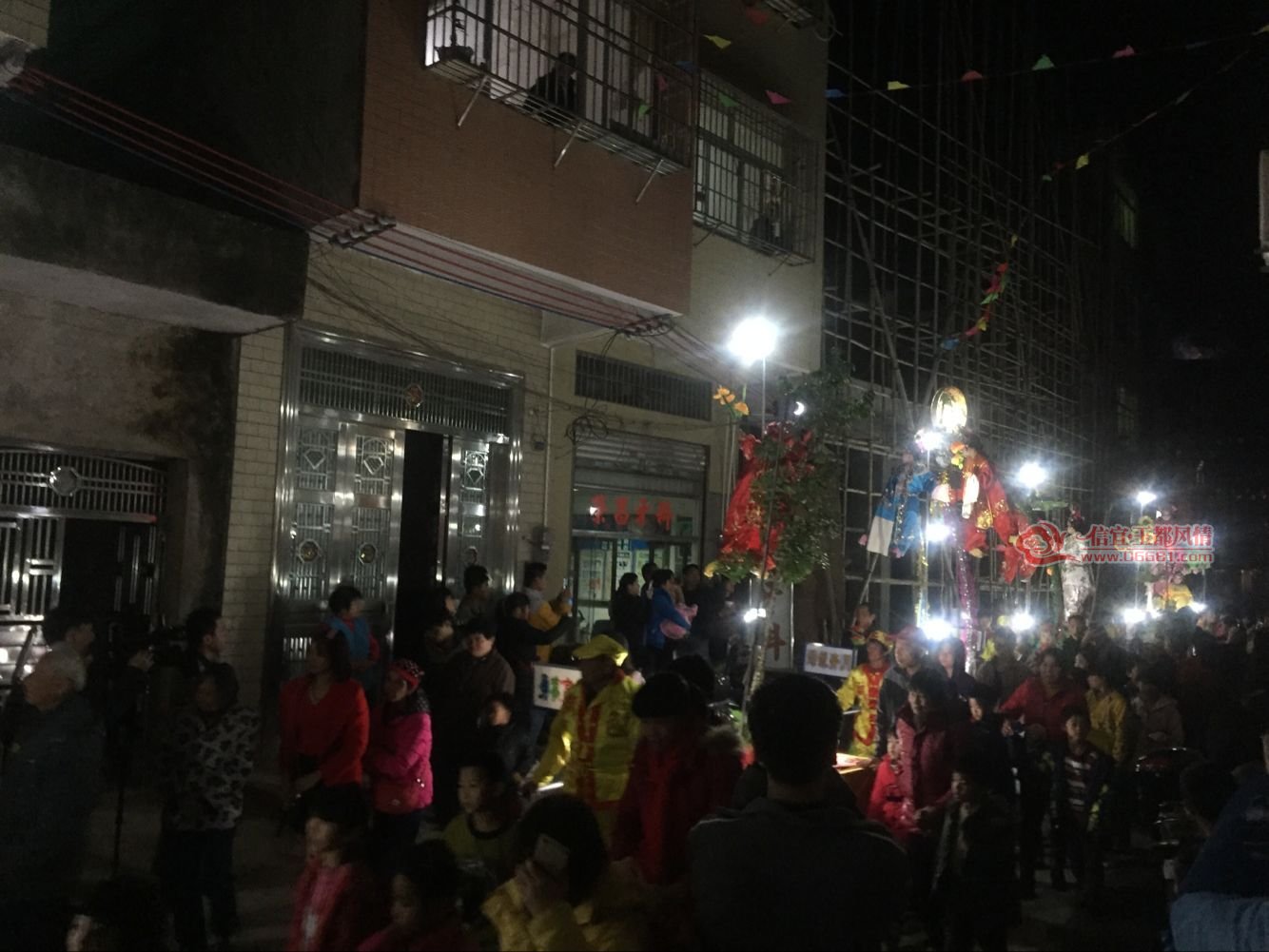 QQͼƬ20170212130816.jpg