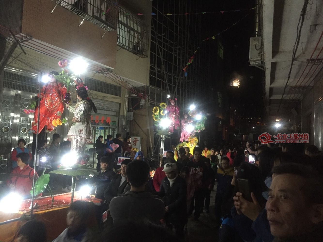 QQͼƬ20170212130832.jpg