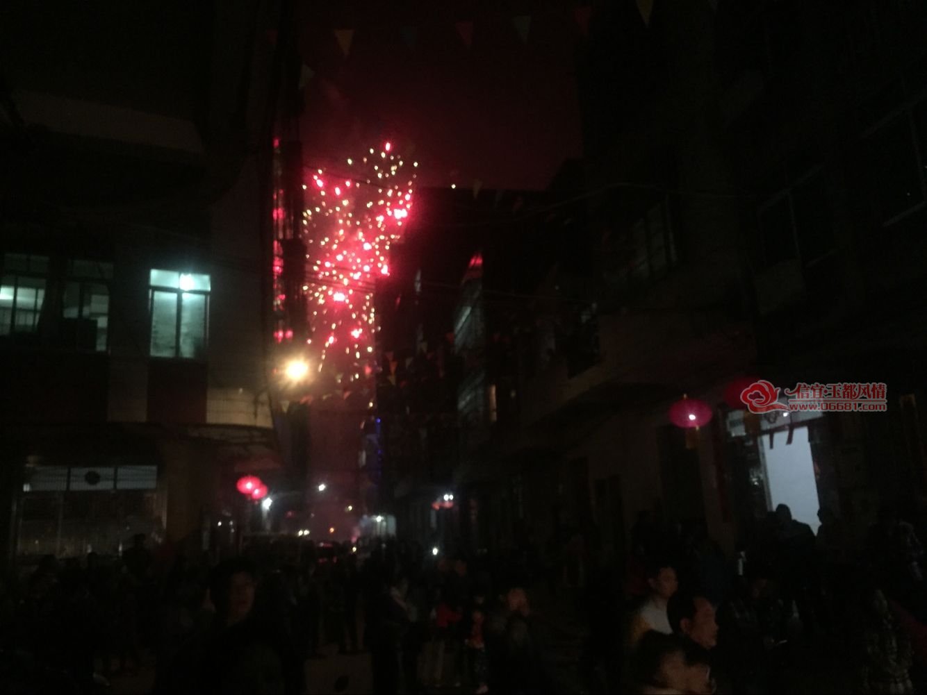 QQͼƬ20170212130856.jpg