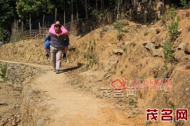 1487038971403.jpg