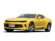 ѩ����������  2016�� 2.0T.jpg