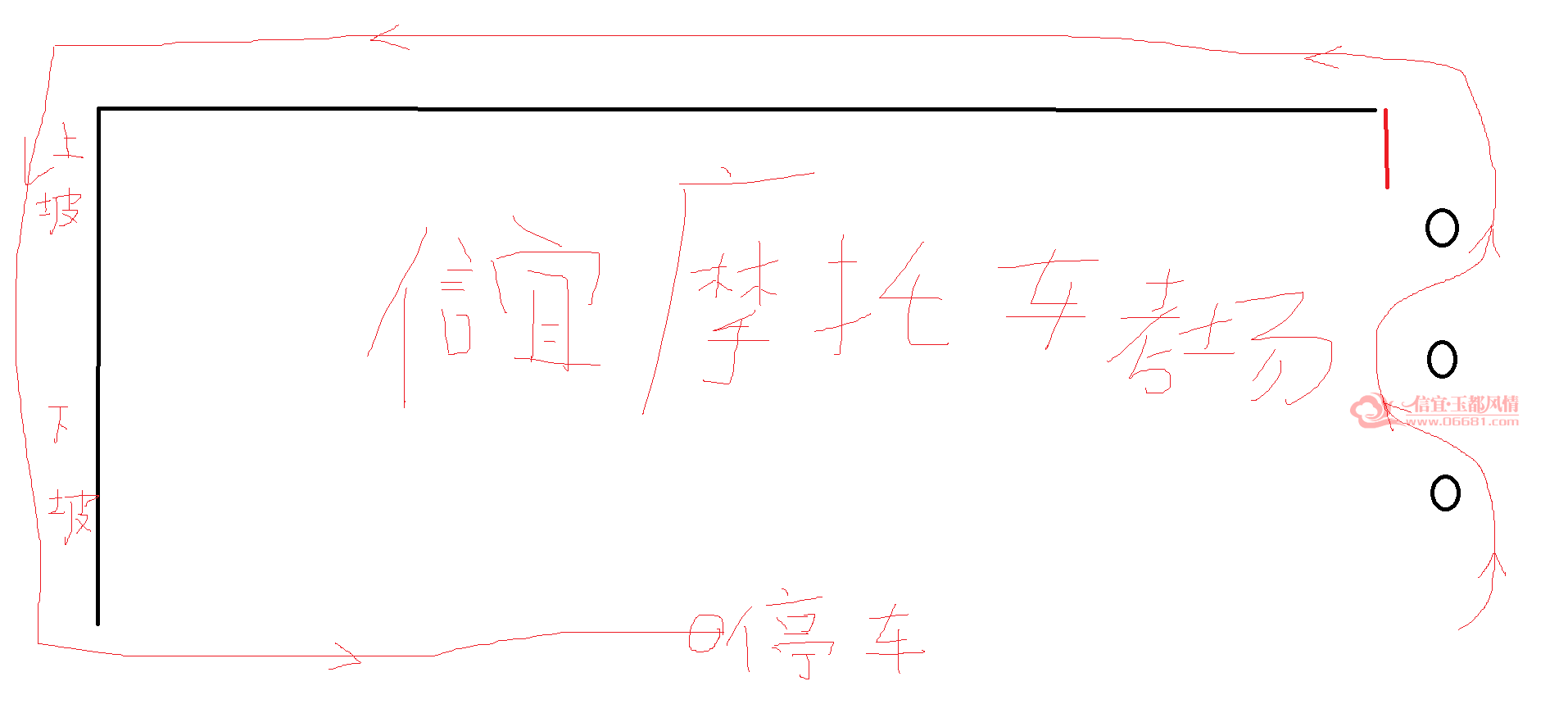 �ޱ���.png