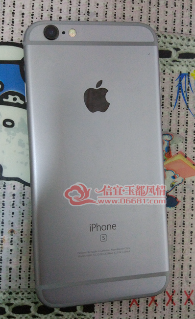 QQ��ͼ20170301091008.png