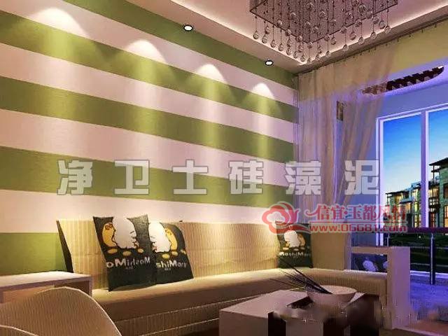8fe3d5b135938d408107e8e4633d387c.jpg