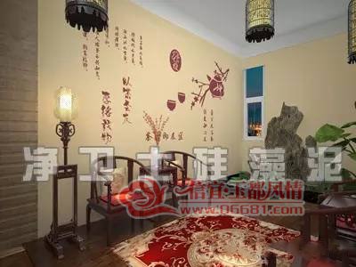 6312cebe9c2a858ec81111c447bbde26.jpg
