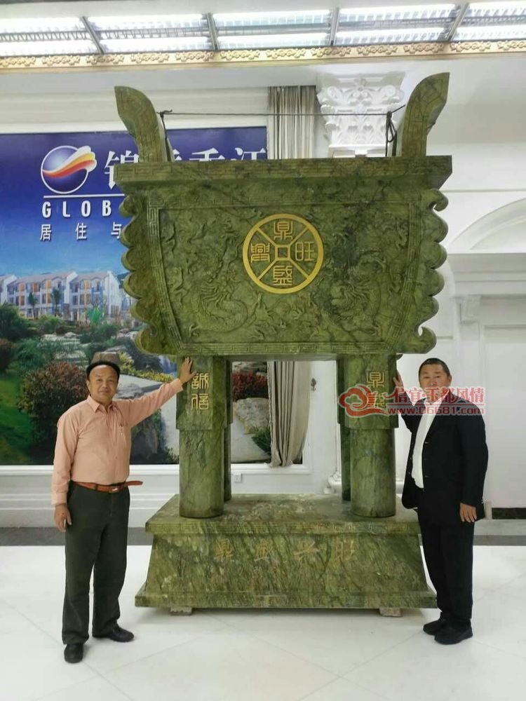 ����Ե���������ش�ʢ������һ�����ڽ����㽭�������ȫչ���С�